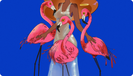 The Permanent Art Collection