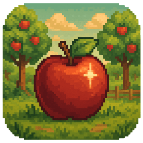 Appleville