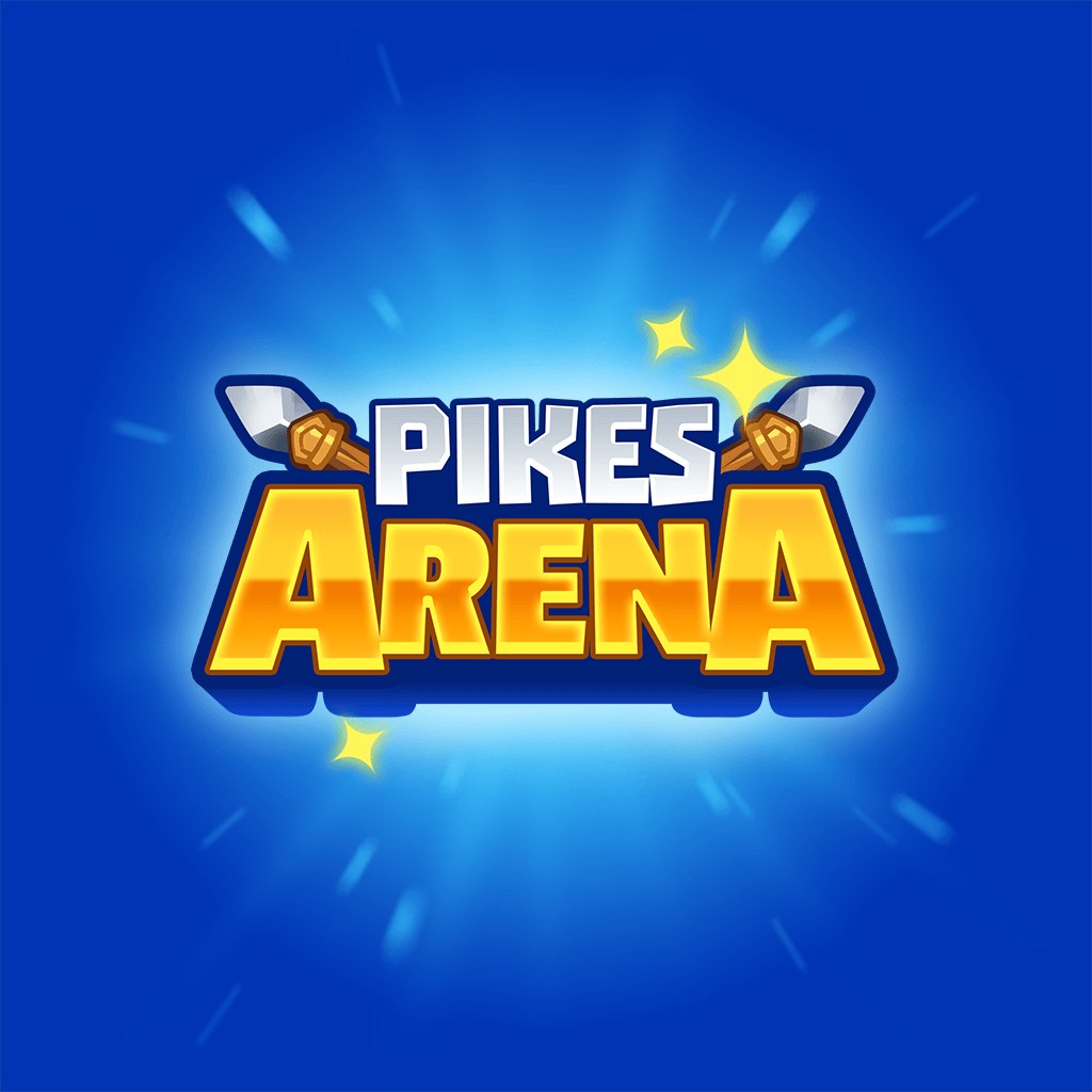 Pikes Arena