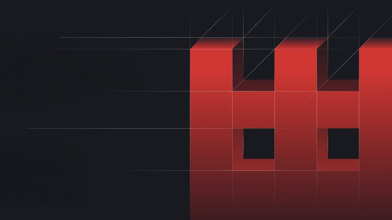 Swiss Digital Art Fortress